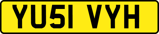 YU51VYH