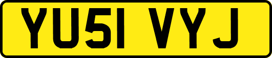 YU51VYJ