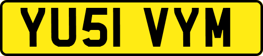 YU51VYM