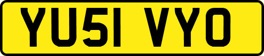 YU51VYO
