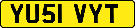 YU51VYT