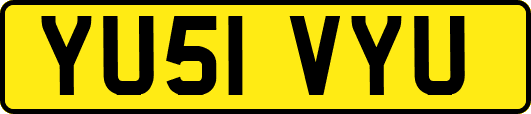 YU51VYU