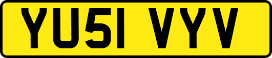 YU51VYV