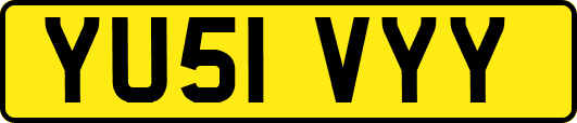 YU51VYY