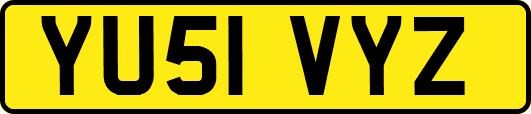 YU51VYZ