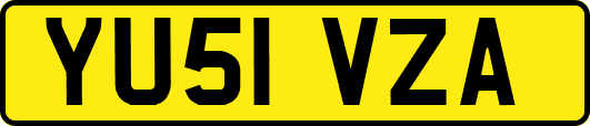 YU51VZA