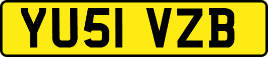 YU51VZB