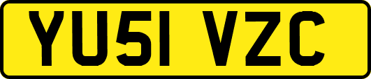 YU51VZC