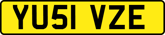 YU51VZE
