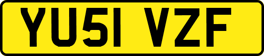 YU51VZF