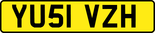 YU51VZH