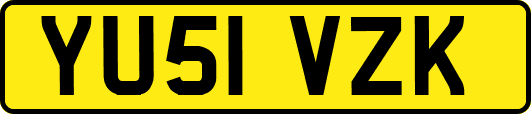 YU51VZK