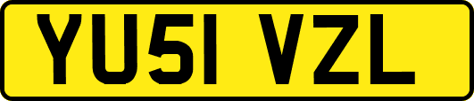 YU51VZL