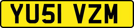 YU51VZM