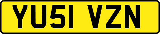 YU51VZN