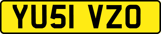 YU51VZO