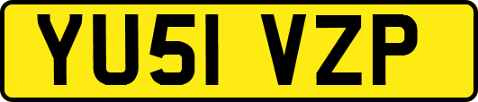 YU51VZP