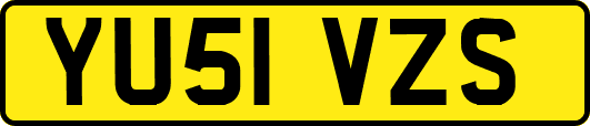 YU51VZS