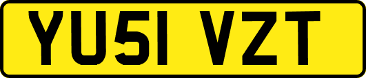 YU51VZT