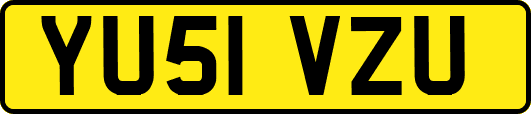 YU51VZU