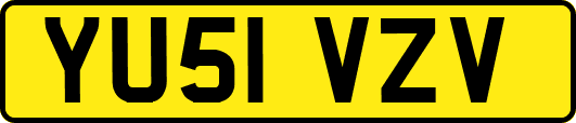 YU51VZV