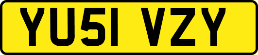YU51VZY