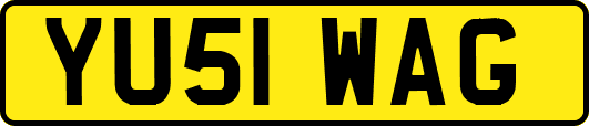 YU51WAG