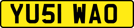 YU51WAO