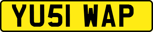 YU51WAP