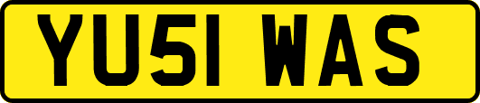 YU51WAS