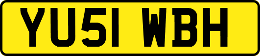 YU51WBH