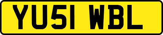 YU51WBL