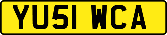 YU51WCA