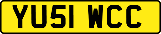 YU51WCC