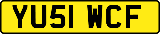 YU51WCF
