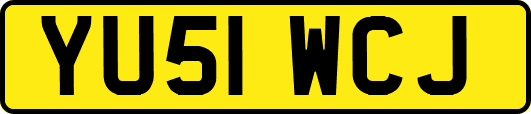 YU51WCJ
