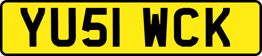 YU51WCK