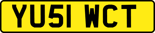 YU51WCT