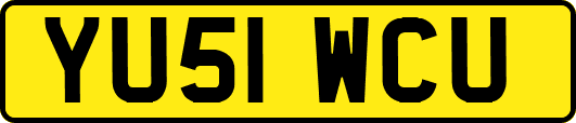 YU51WCU