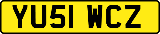 YU51WCZ