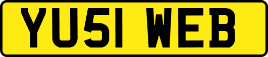 YU51WEB