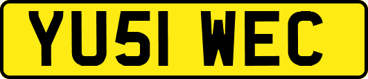 YU51WEC