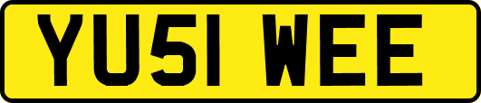 YU51WEE