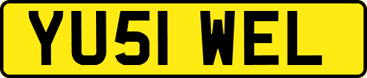 YU51WEL