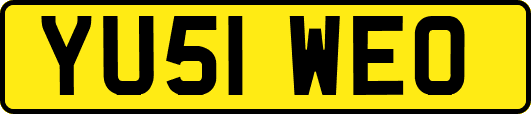 YU51WEO