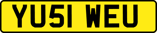 YU51WEU
