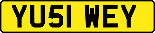 YU51WEY