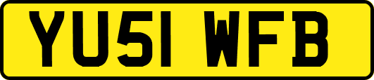 YU51WFB