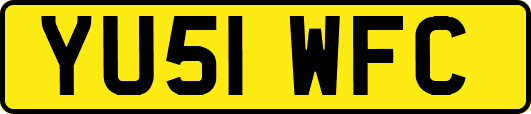 YU51WFC