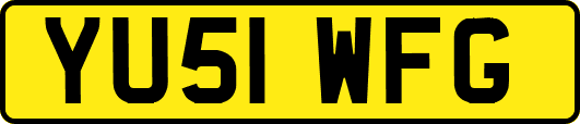 YU51WFG